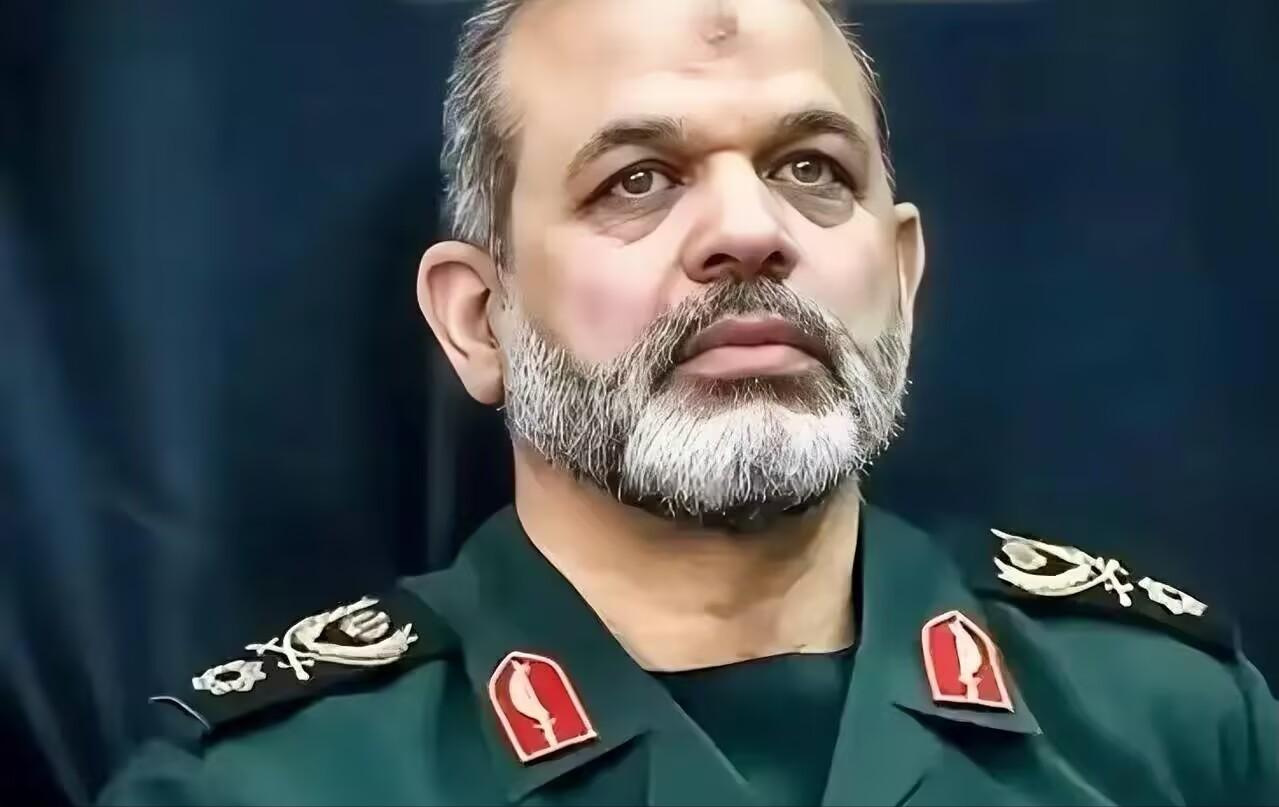 *伊斯兰革命卫队宣布:2026年3月7日，伊朗伊斯兰革命卫队宣布启动“真实承诺4