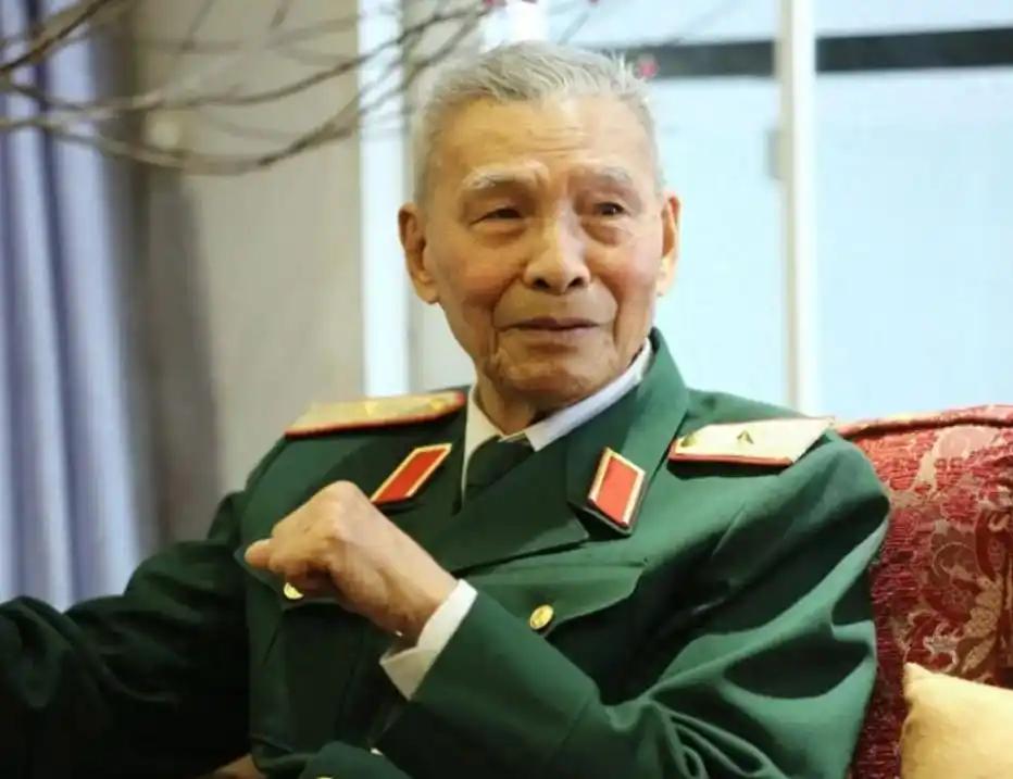 一个国家最可怕的不是打败仗，而是开战之前就已经输在了判断上。越南当年把邻居的忍让