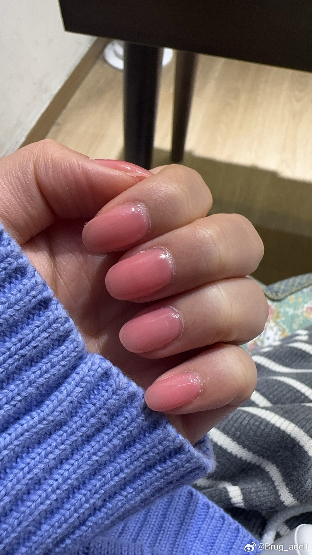 别赚我们老实人的钱了好不好​​​