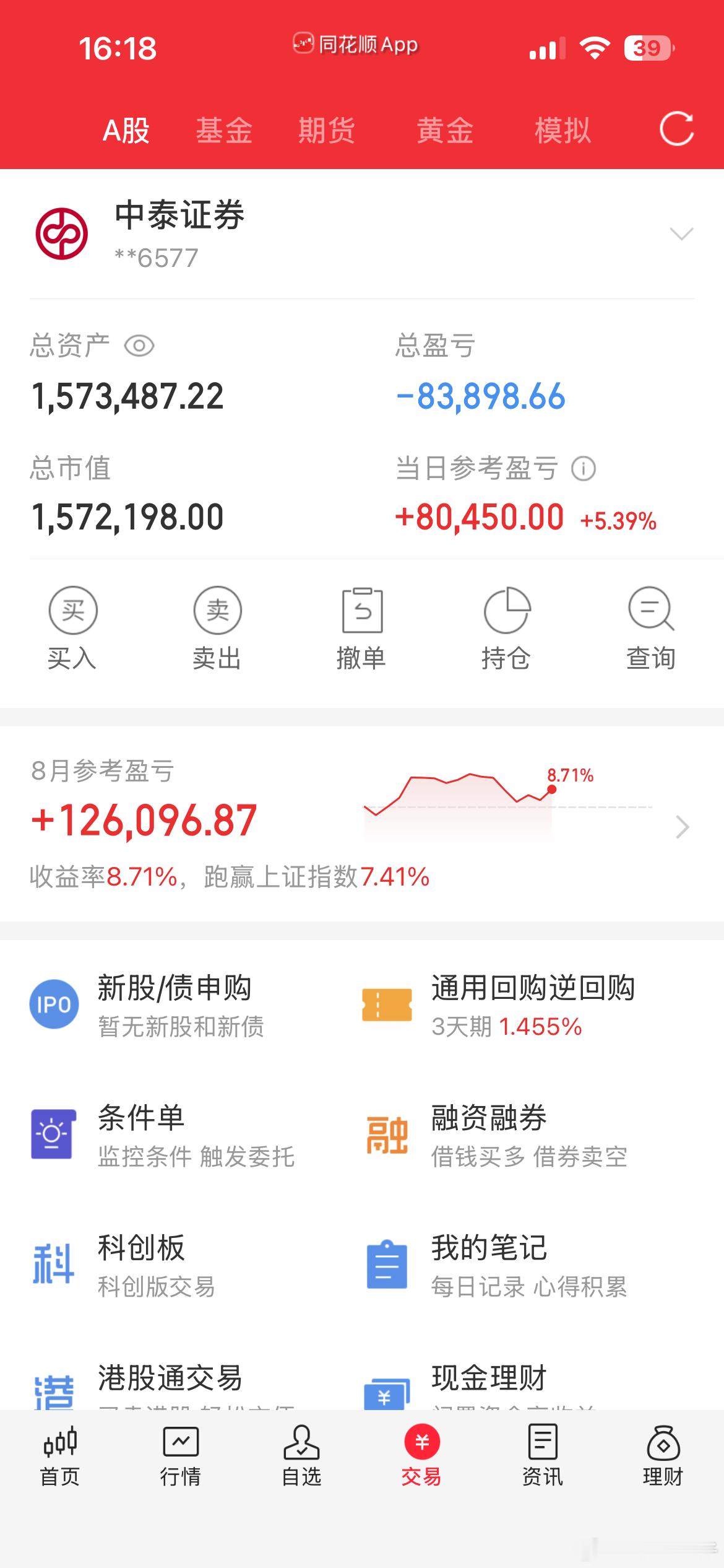 8月24日热度榜单解评：中际旭创：光模块跌，资金踩踏兆易创新：存储重挫，资金
