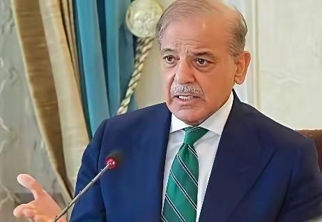 中国养出了“白眼狼”？很多人以为，巴基斯坦亲美，朝鲜亲俄是咱们的“失败”，但真相