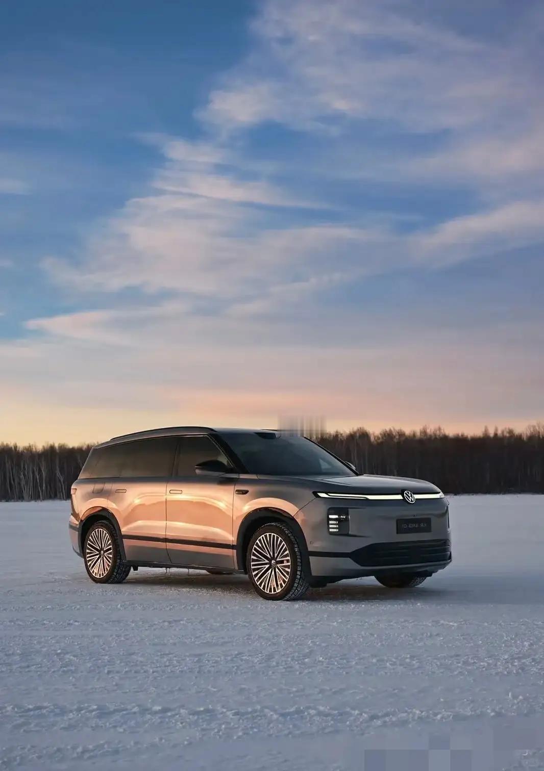 全球拥有汽车量最多的五个国家:第五名：德国，5290万辆第四名：俄罗斯，53