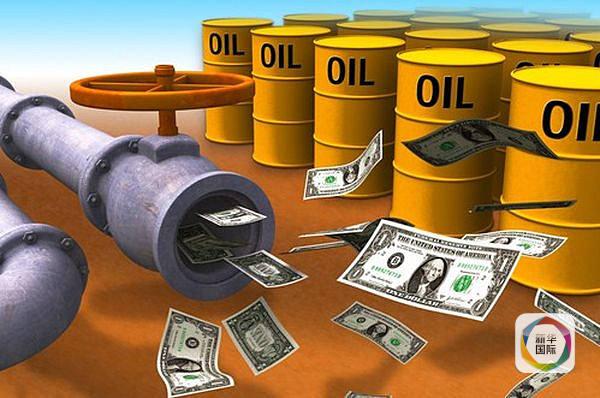 4月7日国内油价预计上调，希望2026年最高油价不要超过8.712015年:油