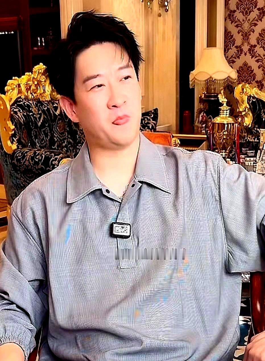 微信被删，曹云金直接开炮：我约你吃饭，你敢来吗？咱俩拍个视频发网上，你敢吗？