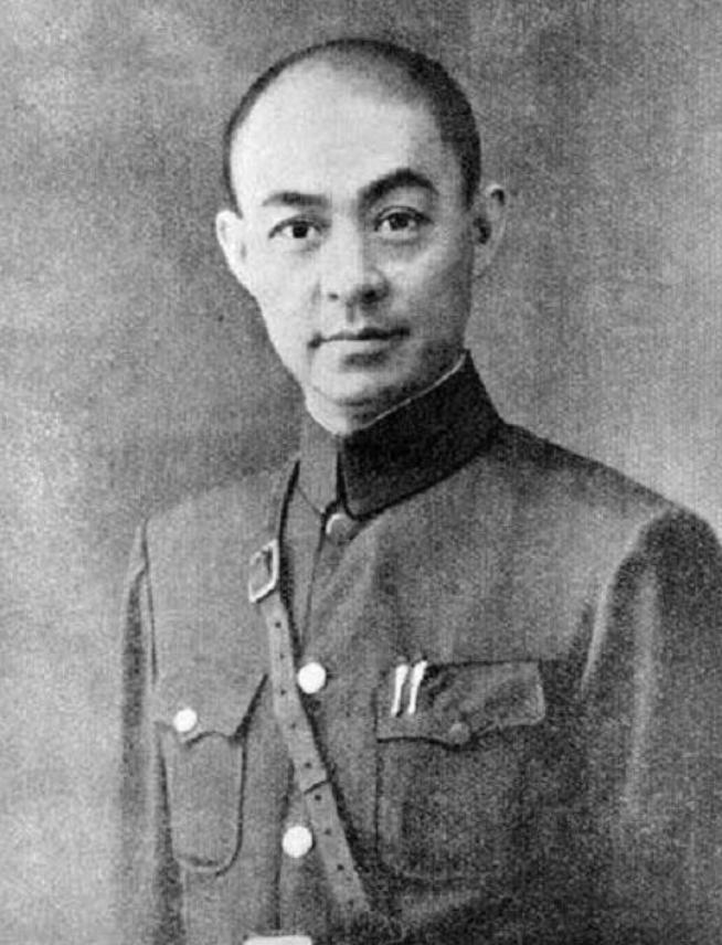 1938年，张自忠手下糟蹋了一个16岁的女孩，于是他命令所有士兵脱裤子检查，结果