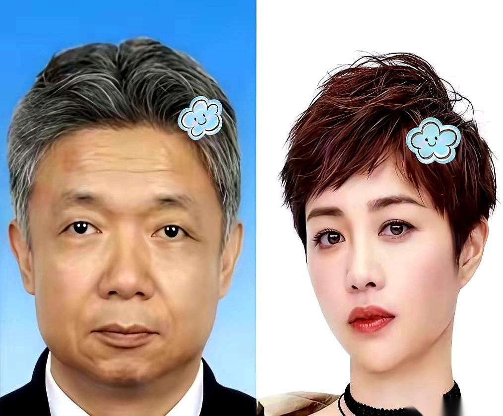 屏幕上，他一出场，观众脑子里立马闪过《白鹿原》里那个让人恨得牙痒痒的田福贤，或者