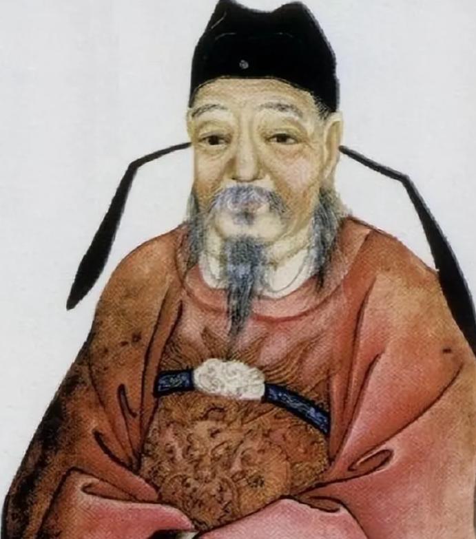 公元721年，宰相姚崇患病，命不久矣。咽气前，他掐着长子的手，含泪说:“我走后，