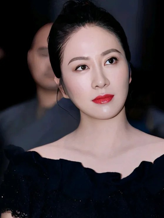 李国庆又结婚了，叶璇这下也该明白了吧！为啥他没被自己吸引？说白了，就