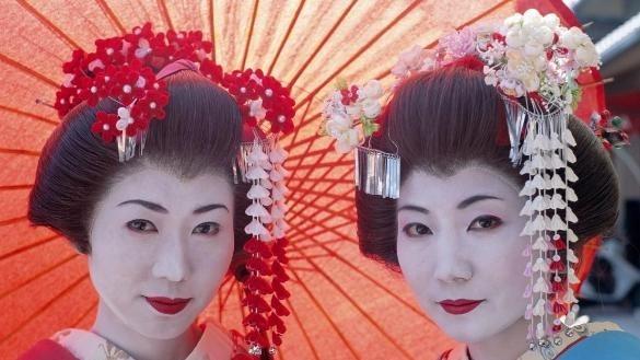 中国人讨厌日本是因为侵华，日本人为什么讨厌中国？中国人对日本的讨厌，主要源于日