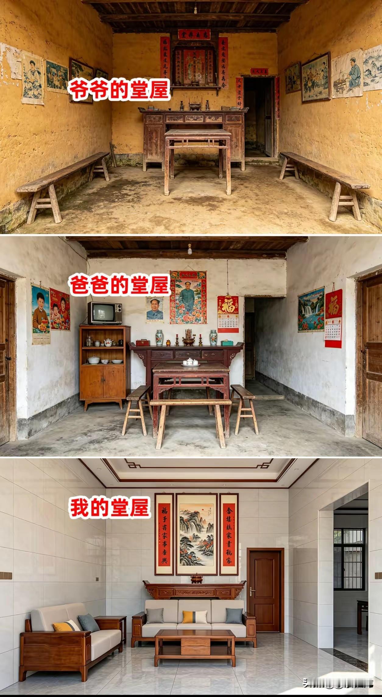 今天一早，单位一同事在办公室里唾沫横飞大谈她儿子的事！她说，她那00后的儿子刚