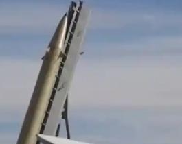 美军号称探测距离5000公里、能追踪弹道导弹的“全球最先进雷达”，被伊朗用什么东