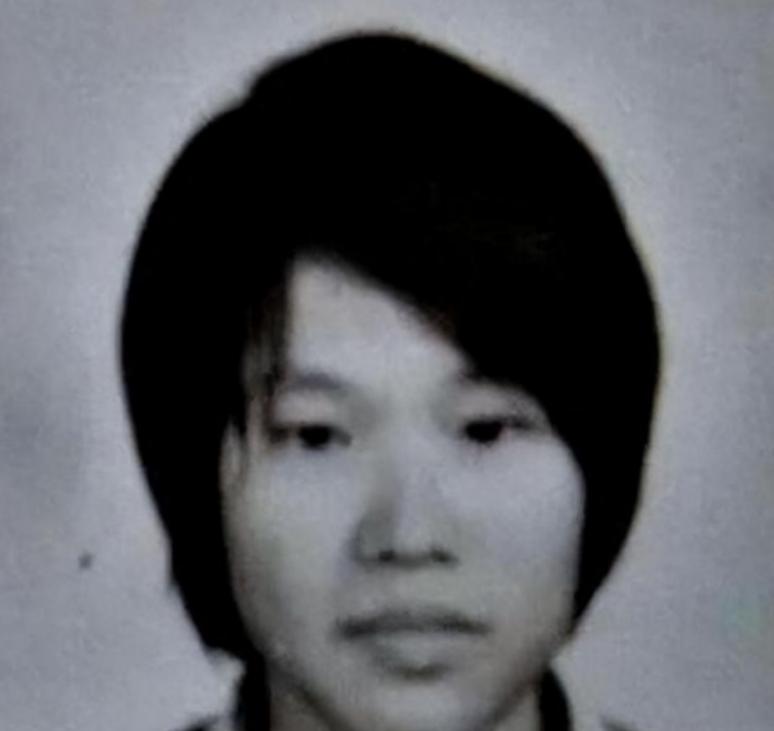 1965年，重庆一“女子”拥有两套生殖系统，她十八岁先是嫁老公生下一子，后竟然发