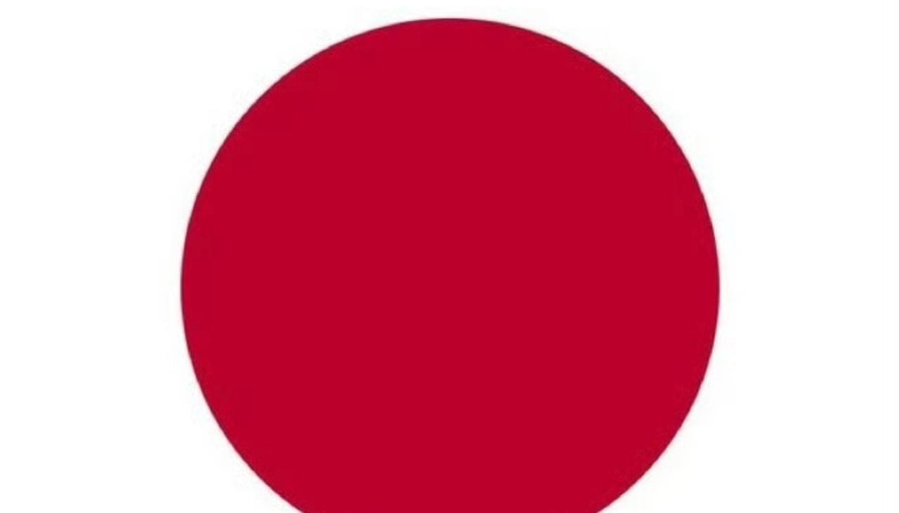 日媒:日本会力挺以色列，因为日本和美以是好朋友！今天，日本媒体发布最新报道，等