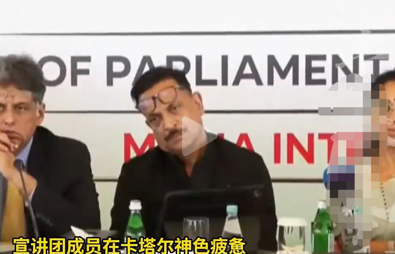 空战真相：谁是赢家？万万没想到，那场惊心动魄的空战，结果