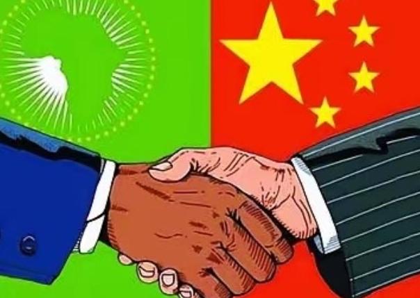 撕破全球虚伪面具！高志凯硬核发声终结潜规则，中国善意绝不无限兜底在全球舆论的