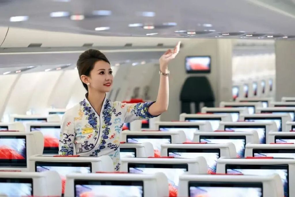 450亿辽宁首富操盘, 海航正悄悄恢复元气