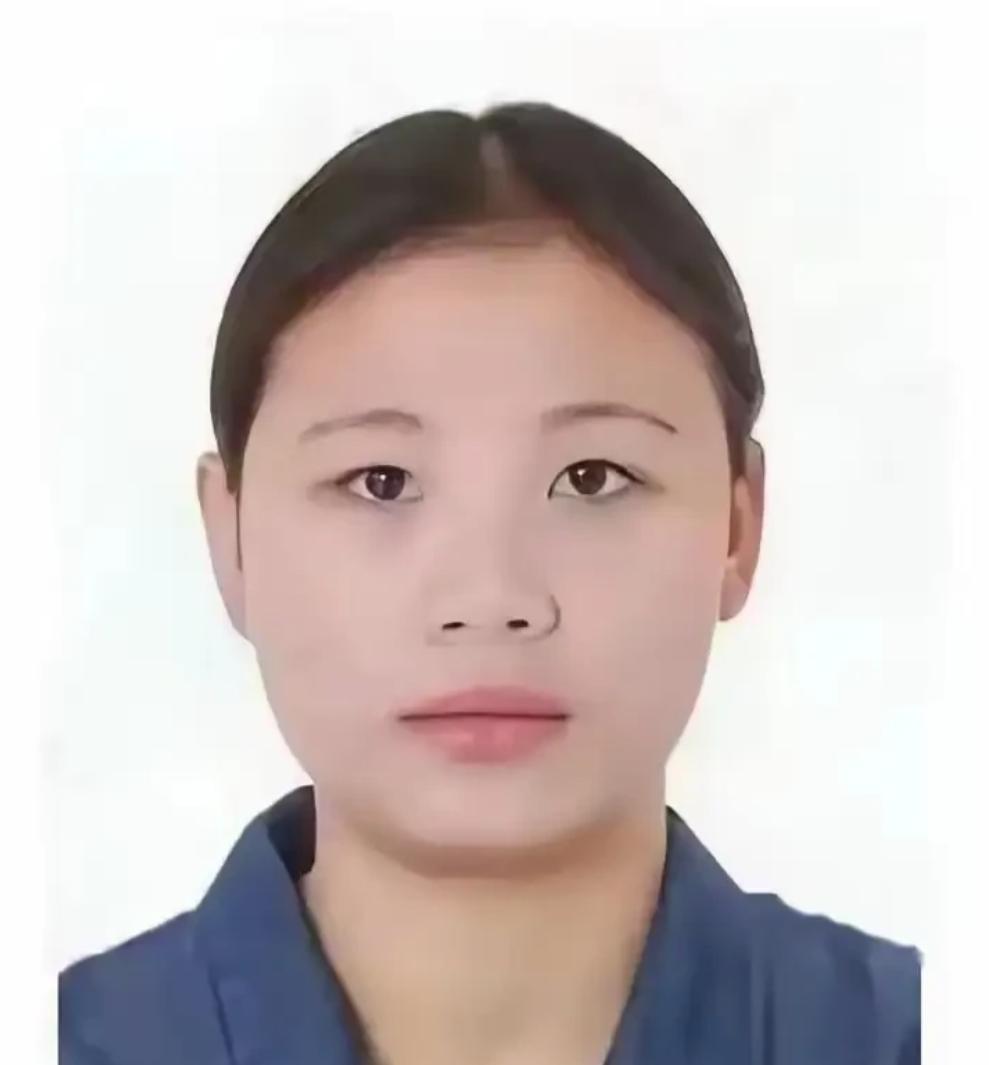 年纪轻轻不走正道！湖南宜章警方一张悬赏通告，在当地炸开了锅。8万块，悬赏一个叫余