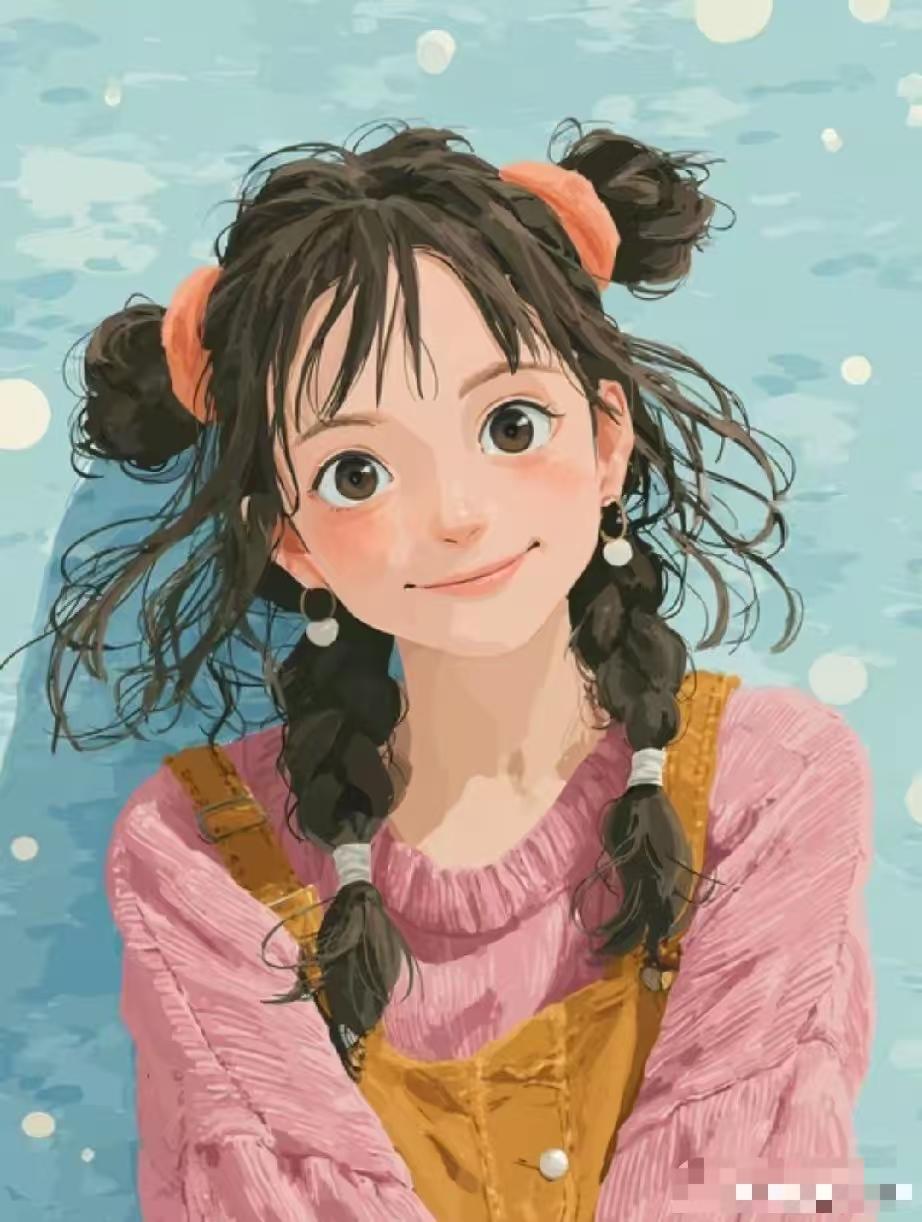 在我们婚介所，有一种二婚女人非常的抢手。谁也不傻不会只为付出不图回报，想找个人帮