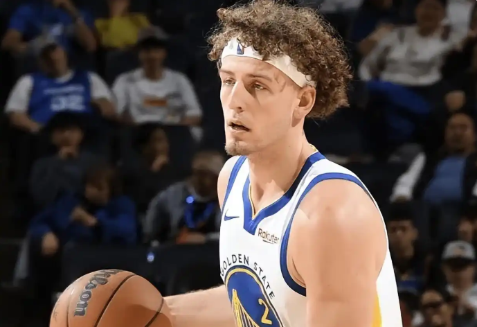 库明加和波杰之争都可以消停了吧说白了，没有争的必要。都是优缺点很明显，目前看缺