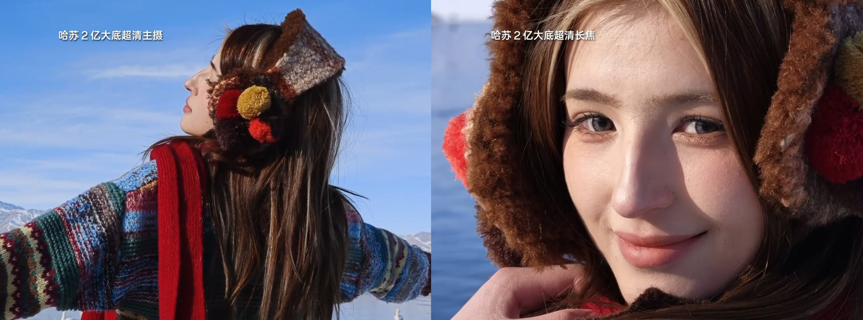 速报！Find产品经理放出OPPOFindX9sPro样张，看完直接给人一