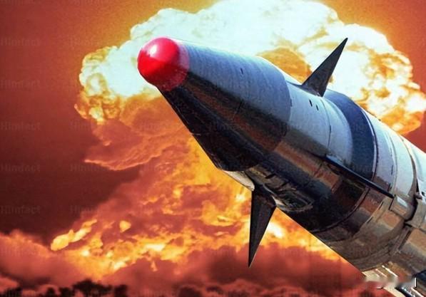 如果日本偷偷造核武器，其他国家能发现吗？这么说吧，几乎不可能，制造核武器就像做菜