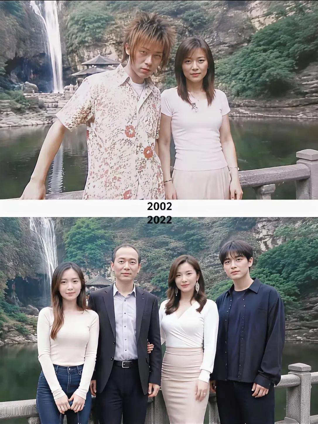 果然，还得是曹操才懂女人啊。