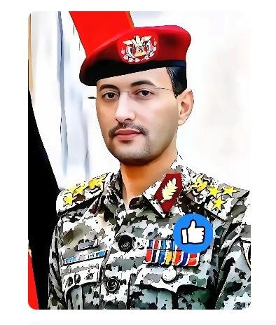 啥？胡塞武装竟一下端掉美、以、沙三国联合间谍网！2025年11月9日这消息