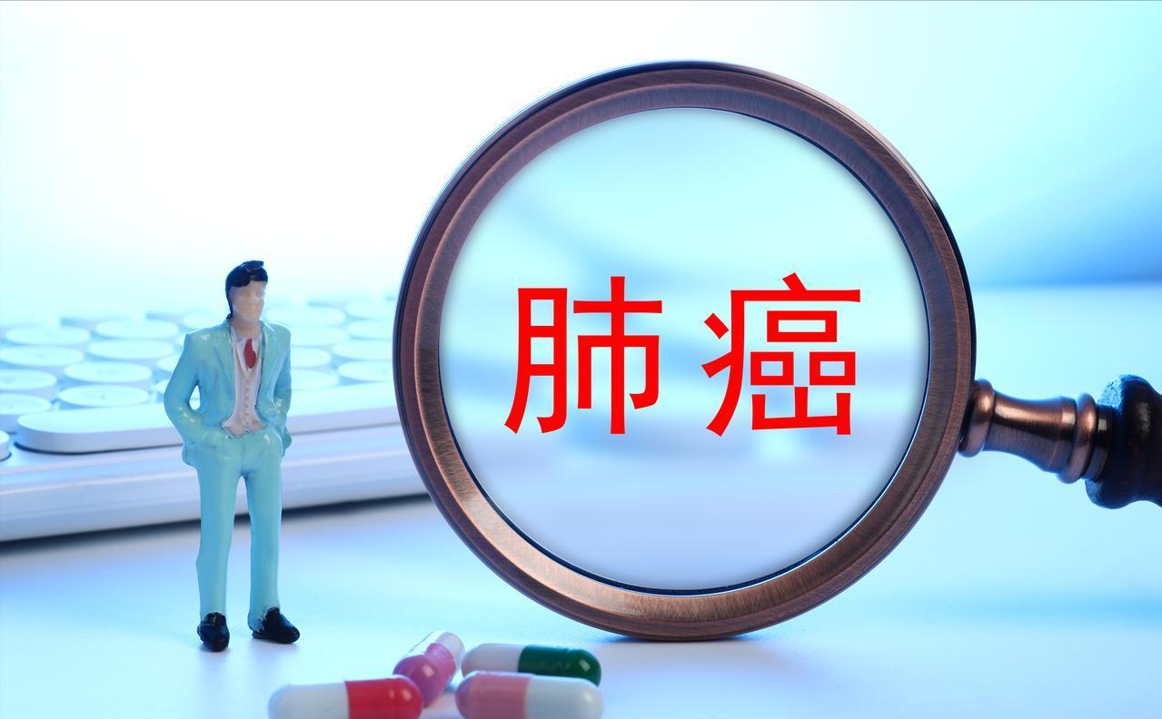 肺癌EGFR突变用免疫治疗副反应很大且效果欠佳，那该如何治疗肺癌患者EGFR突