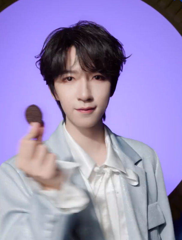 时代少年团扭出属于我们的舞台时代少年团玩心时代时代少年团玩心时代，时代少年