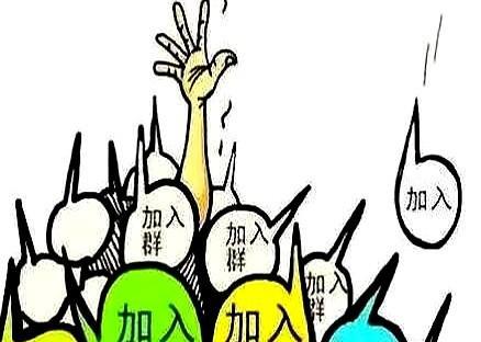朋友说他公司招一个仓管，面试时说得好好的，3000块一个月，不包吃住，试用期后3
