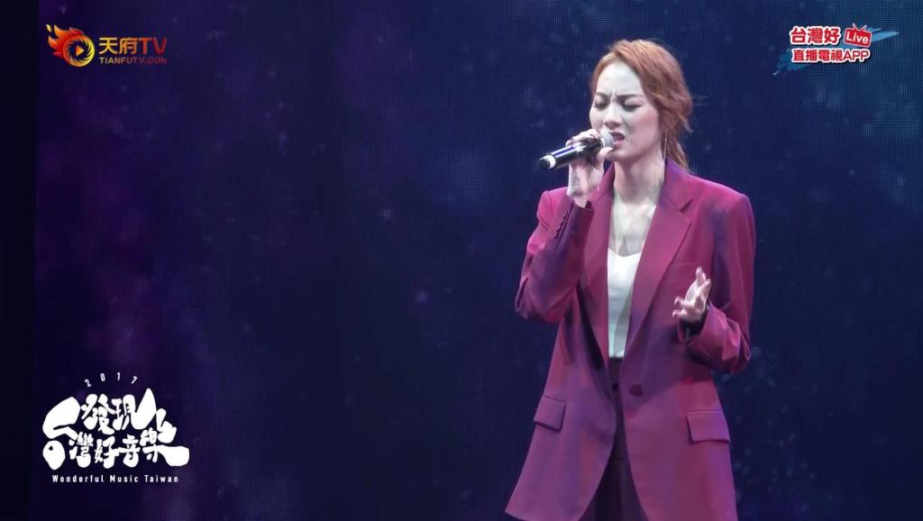 090101偶像军团红了!她 第三季Ep05 2PM[中字