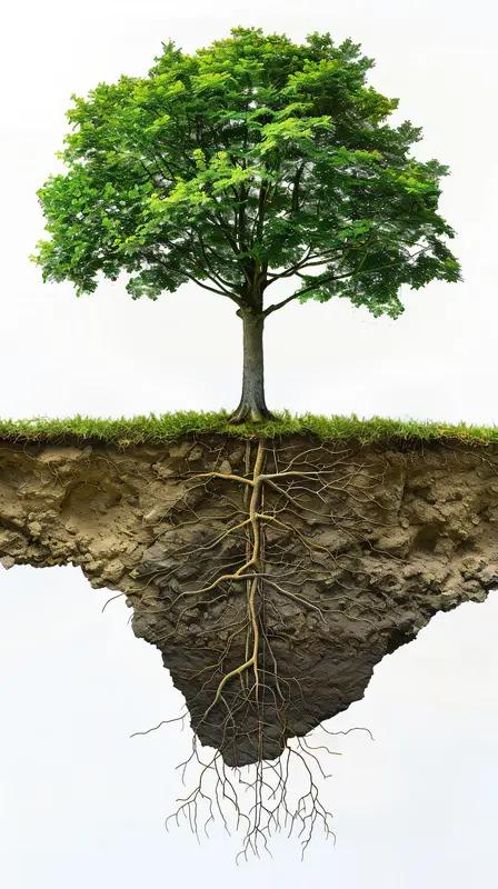 细读《好的家庭教育》，句句通透，建议父母收藏品读一、顶级教育理念1.