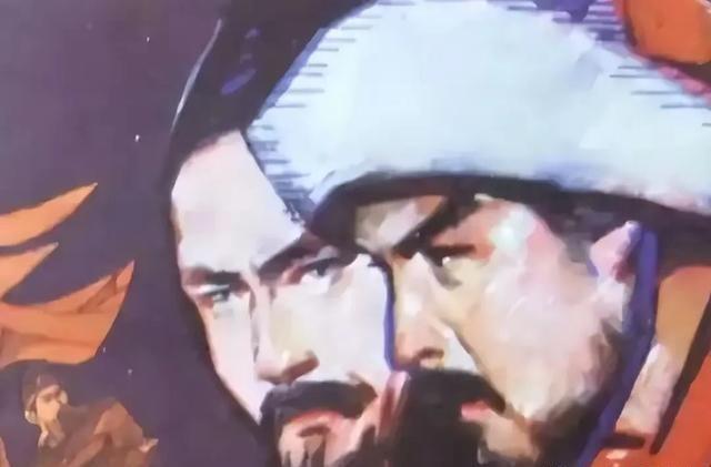 明末的满清犹如神助，什么兵力不足、路途遥远、水土不服、粮草不足、地形不知、语言不