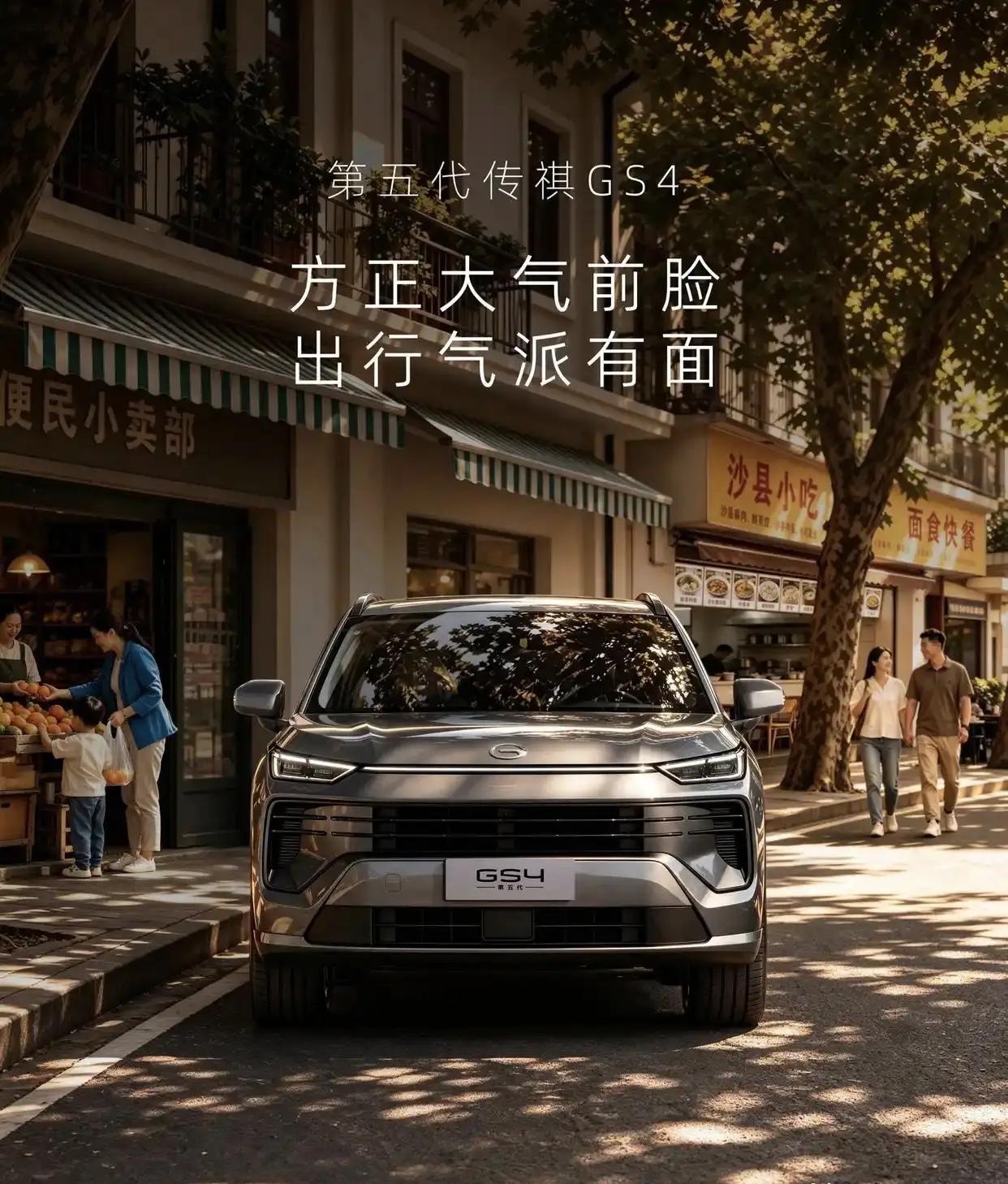 全球10大顶尖科技：1、5G通信——中国2、光刻机——荷兰3、盾构机