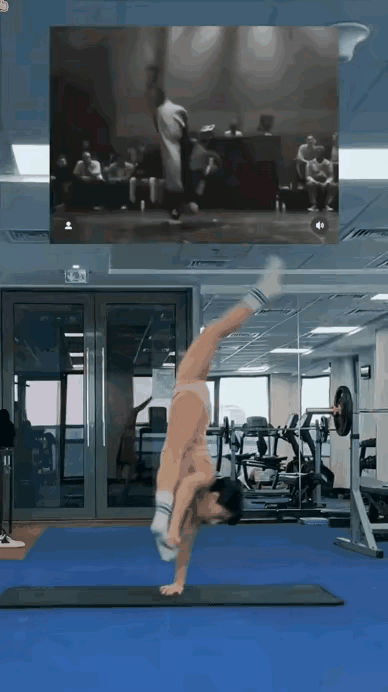 很好，头条时时刻刻在提醒我，我是来人间凑数的。