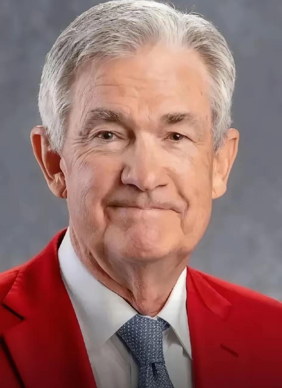 新消息美联储鲍威尔宣布​​2025年10月30日，美联储主席鲍威尔宣布将联邦