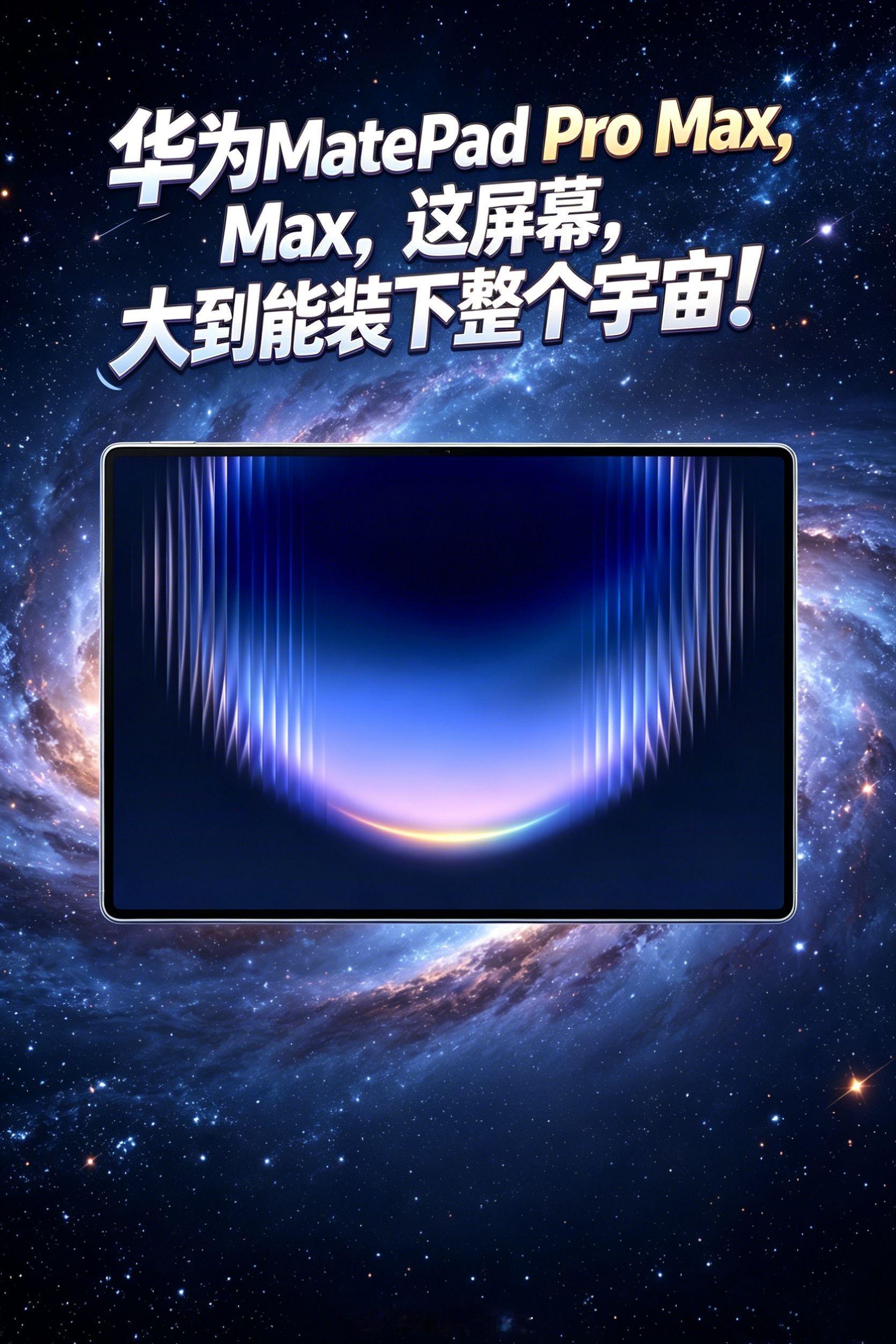 4.7毫米平板到底有多薄比硬币还薄的平板电脑是什么样数码圈现在真的流行卷身材管
