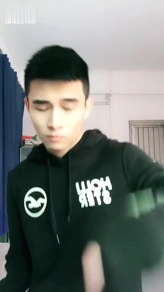 老娘舅和儿孙们257-258 一不小心(上、下)_土