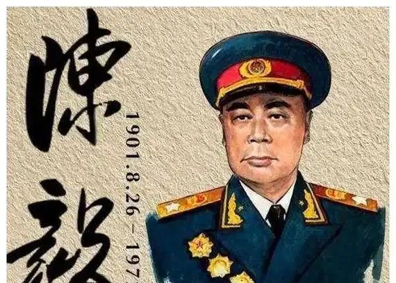 都说离敌人越近，诗的质量越好，这其实不准确的。比如渡江战役的时候，离敌人最远的