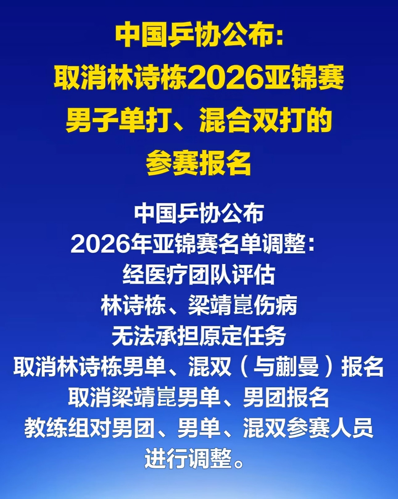 好好好。​​​​​​​