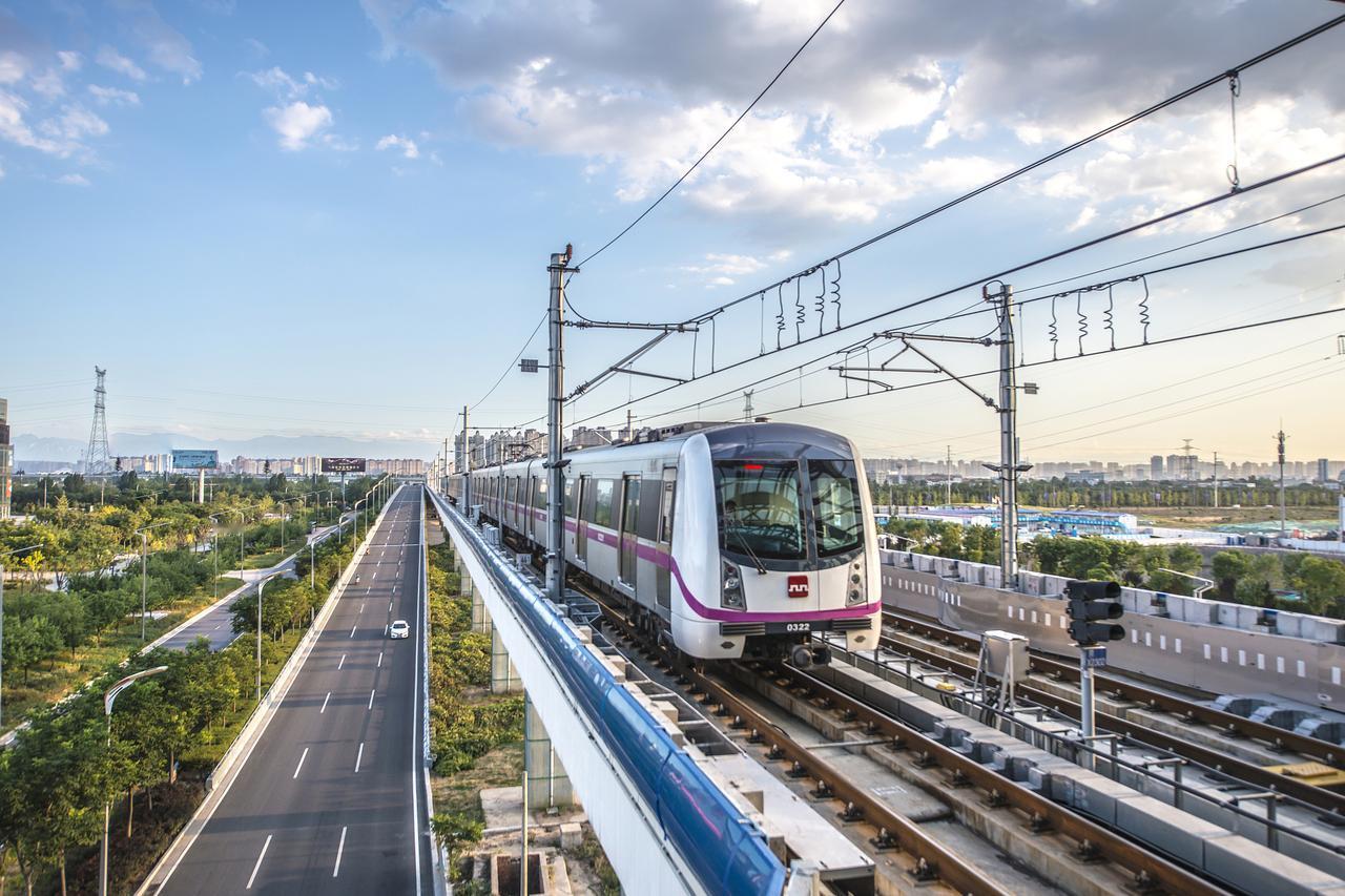 武汉未来10年地铁会有几条线，这还真不好说。目前武汉已经有不少条地铁线在运营了，