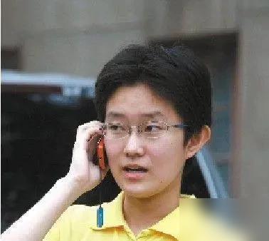 “状元”观察（安徽篇）——张泽，安徽省2011年高考理科“状元”！说真的，之