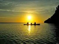 在人生的漫漫旅途中，生死是我们最终都要奔赴的结局，然而真正能坦然面对生死的人或许