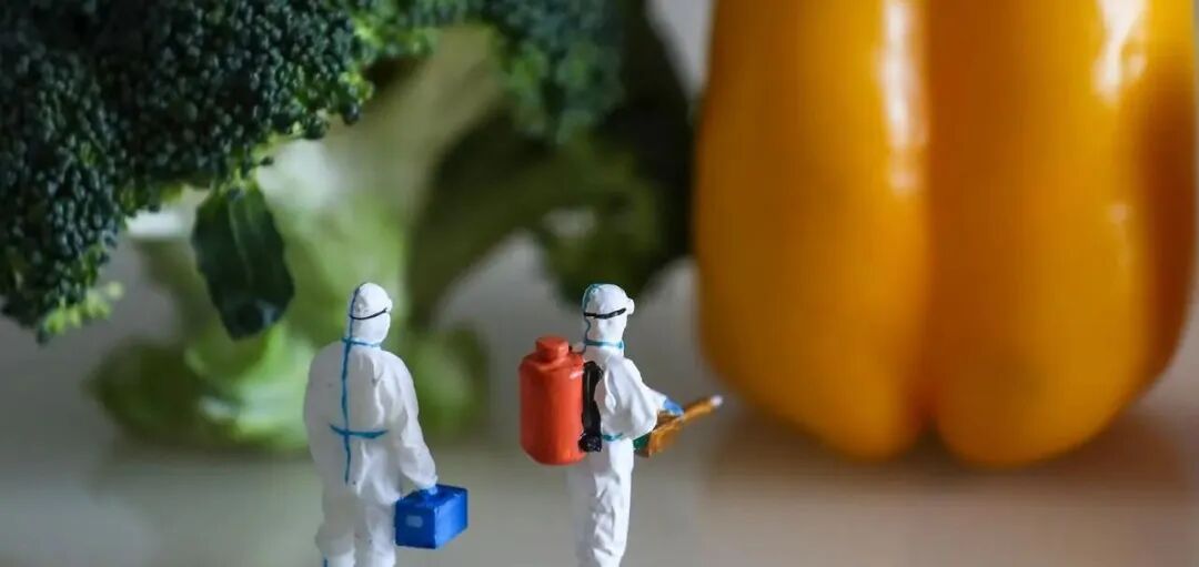 食品安全屡禁不止, 是会因为违法比守法更赚钱