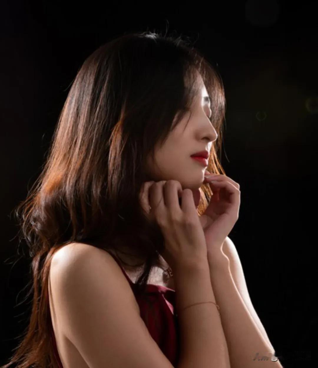 人这辈子，众口难调，一人难称百人心，无论你做什么，都有人对你说三道四。