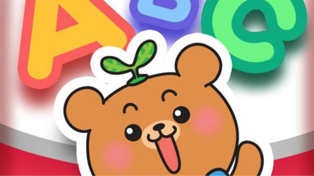 8029330554534202849.jpeg?id=0