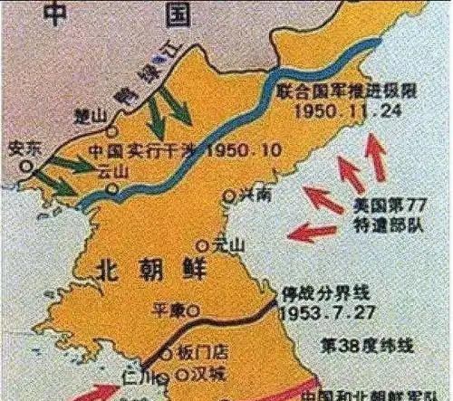西方惹俄不敢惹中，为啥？提到中国，西方那些国家就得打个哆