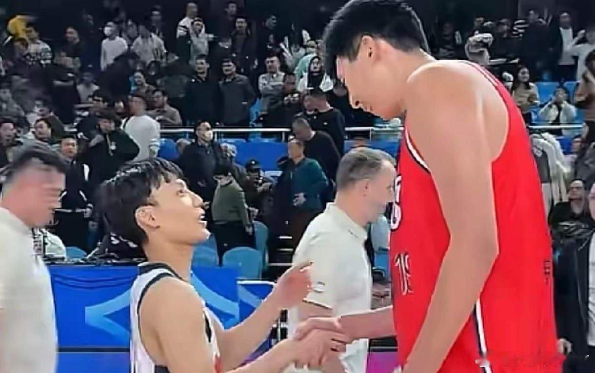 真兄弟！徐杰17分9助攻，徐昕这样评价徐杰:“我在广东待过很多年，我和徐杰关系非