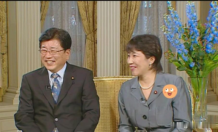 6月5日，日本媒体报道出了一个令人颇为震惊的消息，那就是高市早苗养子的儿子，也就
