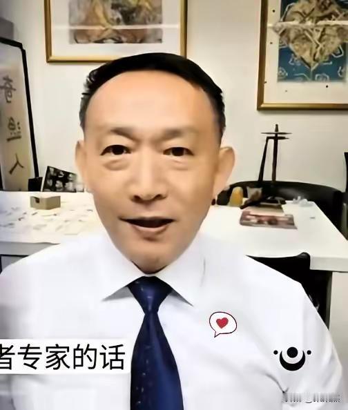 这两天看卢麒元的视频，越看越觉得后怕。难怪他现在被全网针对，各种围追堵截。你